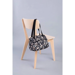 PACKIT Freezable Ice Lunch Bag Tote Camping Travel Tiger - Wild Leopard - Home & Garden > Kitchenware