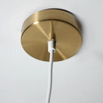 Padgett Pendant Light - Large - Home & Garden > Lighting > Night Lights & Ambient Lighting