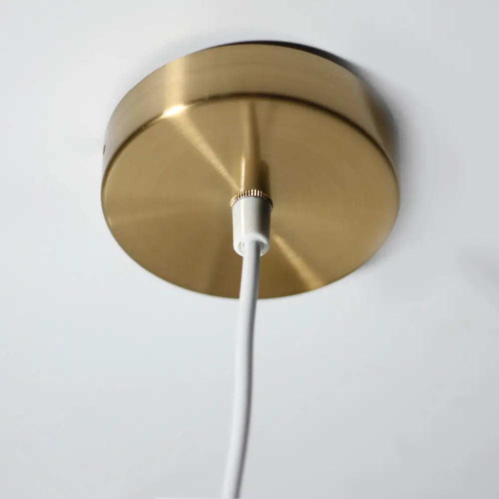 Padgett Pendant Light - Large - Home & Garden > Lighting > Night Lights & Ambient Lighting