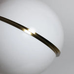Padgett Pendant Light - Large - Home & Garden > Lighting > Night Lights & Ambient Lighting