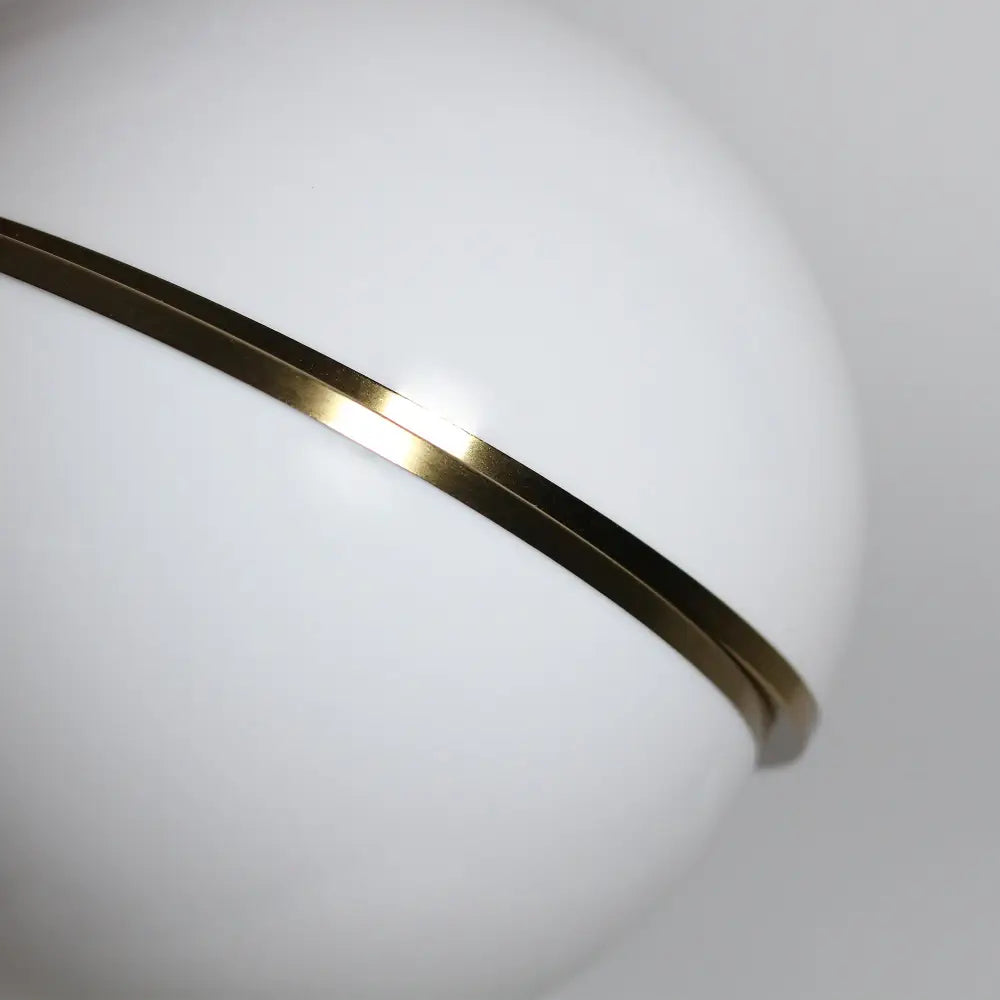 Padgett Pendant Light - Large - Home & Garden > Lighting > Night Lights & Ambient Lighting