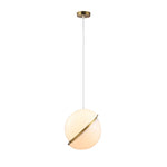 Padgett Pendant Light - Small - Home & Garden > Lighting > Night Lights & Ambient Lighting