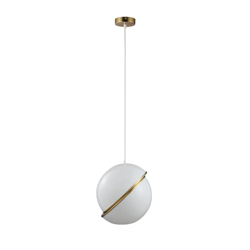 Padgett Pendant Light - Small - Home & Garden > Lighting > Night Lights & Ambient Lighting