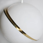 Padgett Pendant Light - Small - Home & Garden > Lighting > Night Lights & Ambient Lighting