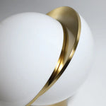 Padgett Table Lamp - Home & Garden > Lighting > Table Lamps