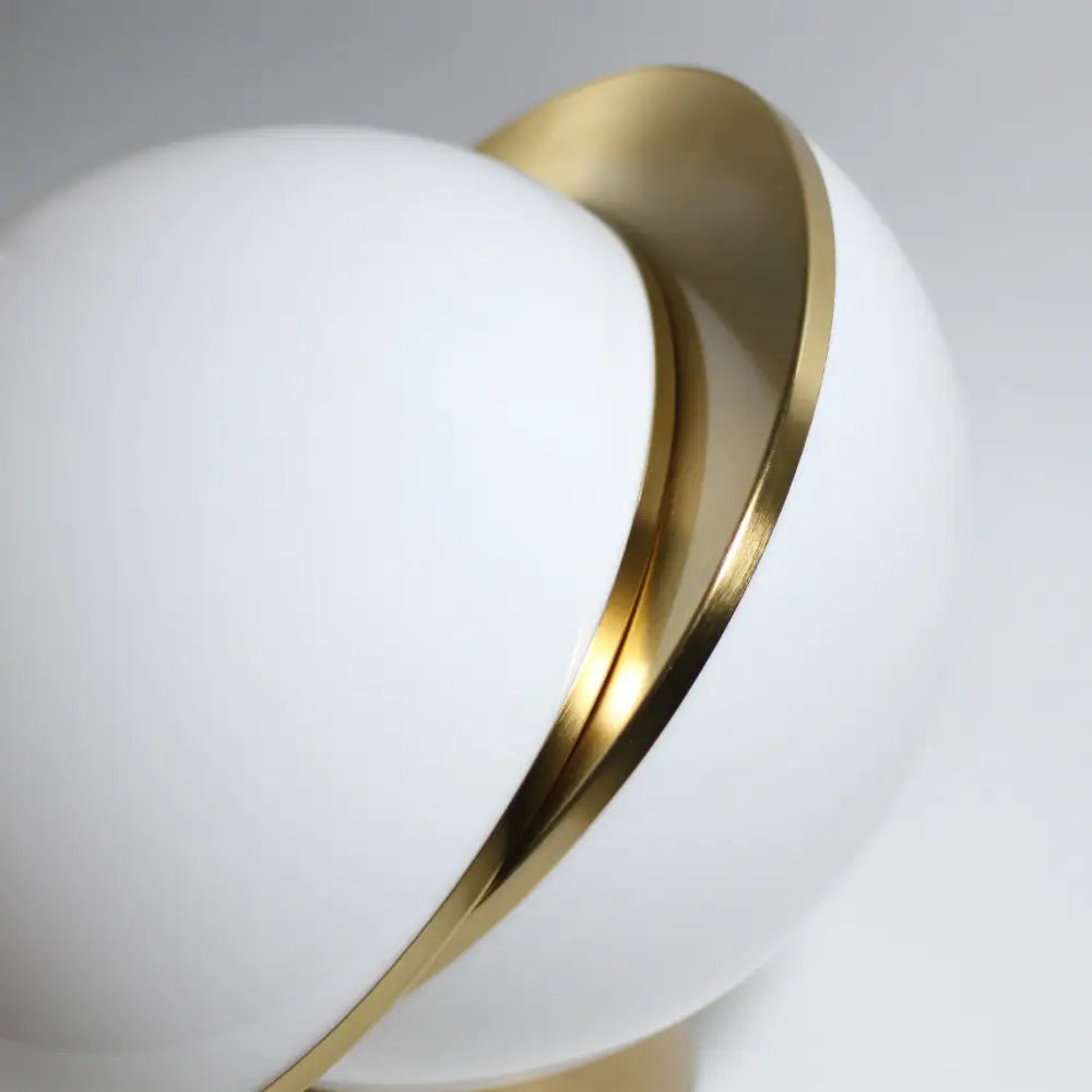 Padgett Table Lamp - Home & Garden > Lighting > Table Lamps