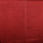 Pair of Cotton Standard Pillowcases 375TC Cream - Home & Garden > Bedding > Pillowcases
