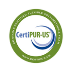 Palermo Contour 20cm Encased Coil King Single Mattress CertiPUR-US Certified Foam - Furniture > Mattresses