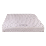 PALERMO Double Bed Mattress - Furniture > Mattresses