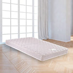 PALERMO Double Bed Mattress - Furniture > Mattresses