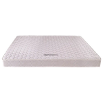PALERMO King Bed Mattress - Furniture > Mattresses