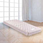 PALERMO King Single Bed Mattress - Furniture > Mattresses
