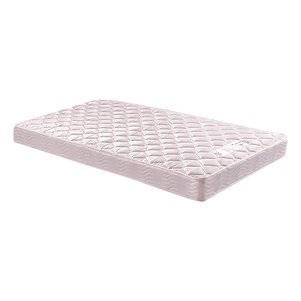 PALERMO King Single Bed Mattress - Furniture > Mattresses