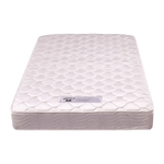 PALERMO King Single Bed Mattress - Furniture > Mattresses