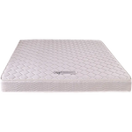 PALERMO Queen Bed Mattress - Furniture > Mattresses
