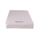 PALERMO Single Bed Mattress - Furniture > Mattresses