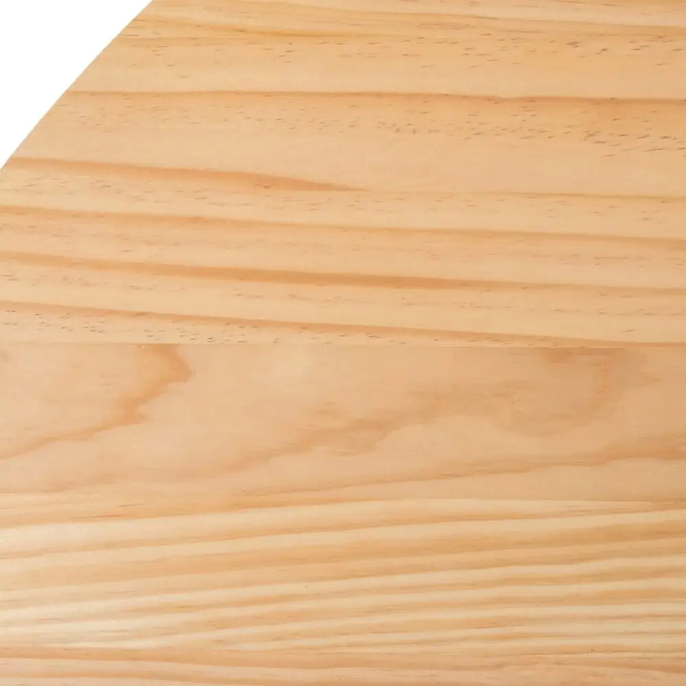 Palmer Natural Dining Table - Furniture > Dining > Dining Tables