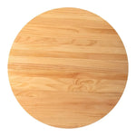 Palmer Natural Dining Table - Furniture > Dining > Dining Tables
