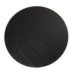 Palmer Slatted Sphere Coffee Table - Furniture > Living Room > Coffee Tables