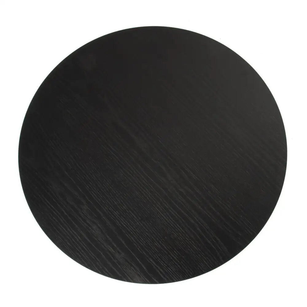 Palmer Slatted Sphere Coffee Table - Furniture > Living Room > Coffee Tables