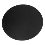 Palmer Sleek Silhouette Dining Table - Furniture > Dining > Dining Tables