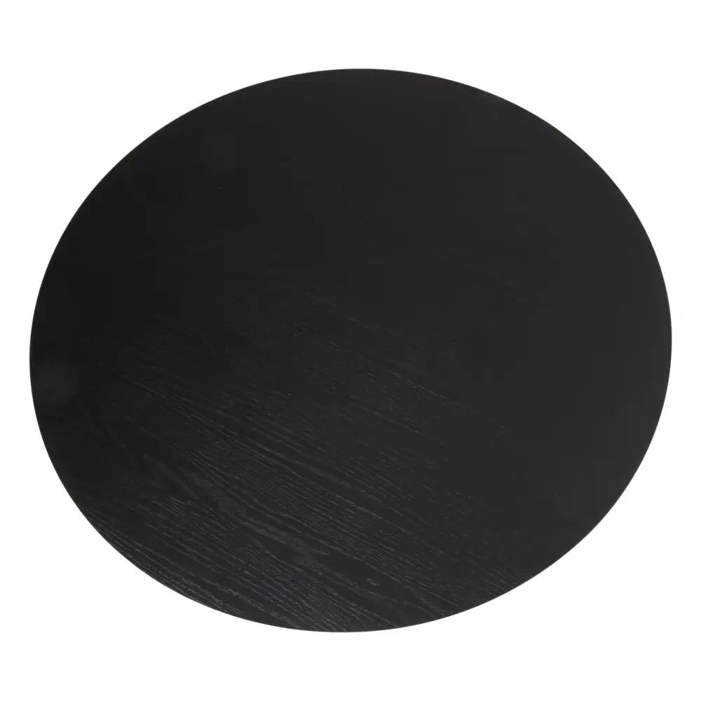 Palmer Sleek Silhouette Dining Table - Furniture > Dining > Dining Tables