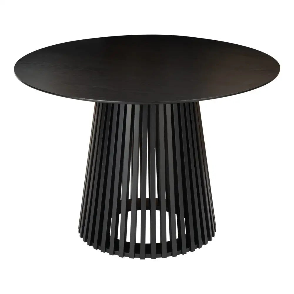 Palmer Sleek Silhouette Dining Table - Furniture > Dining > Dining Tables