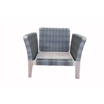 Paradise Armchair Sofa - Furniture > Outdoor