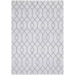 Paradise Hailey by Rug Culture - 400X300CM - RECTANGLE - Home & Garden > Rugs > Floor Rugs