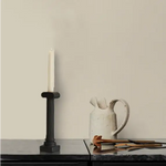 Parthenon Candle Holder red - Home & Garden > Decor