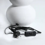 Pattery Barn Table Lamp - White - Home & Garden > Lighting