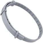 PawfectFriend Flea Collar for Dogs 8 Months Natural Flea Tick Collar for Dog Puppy - Pet Care > Dog Supplies > Dog