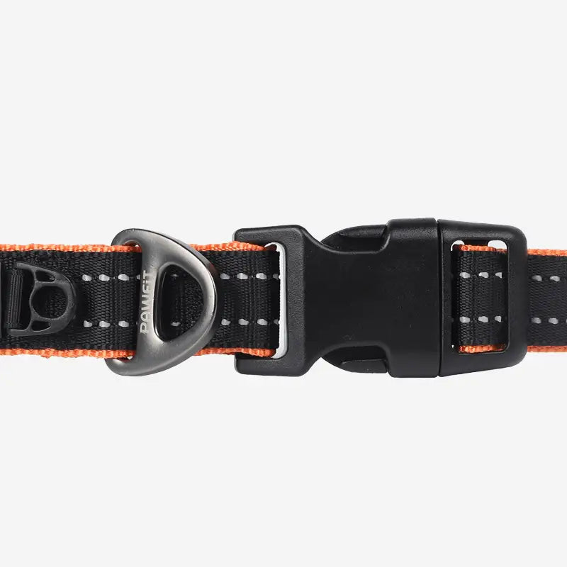 Pawfit 3 Collar Large - Pet Care > Dog Supplies > Dog Beds