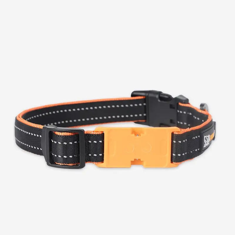 Pawfit 3 Collar Medium - Pet Care > Dog Supplies > Dog Beds