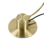 Penelope Touch Table Lamp - Antique Brass - Home & Garden > Lighting > Table Lamps