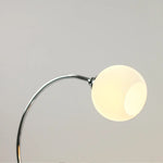 Penelope Touch Table Lamp - Chrome - Home & Garden > Lighting > Table Lamps