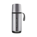 Perfect Sus 316 Thermal Bottle - Silver - Home & Garden > Kitchenware