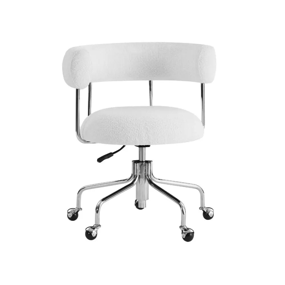 Perry Office Chair - Furniture > Office