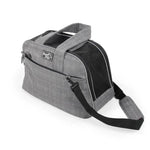 Pet Carry Travel Bag - Dog Puppy Carrier Sack Tote Shoulder Handbag All For Paws - Pet Care > Dog Supplies > Dog