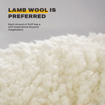 Pet Cat Calming Bed Cuddle Soft Warm Plush Cave Sleeping Nest Tent Pet House - Pet Care > Dog Supplies > Dog Beds