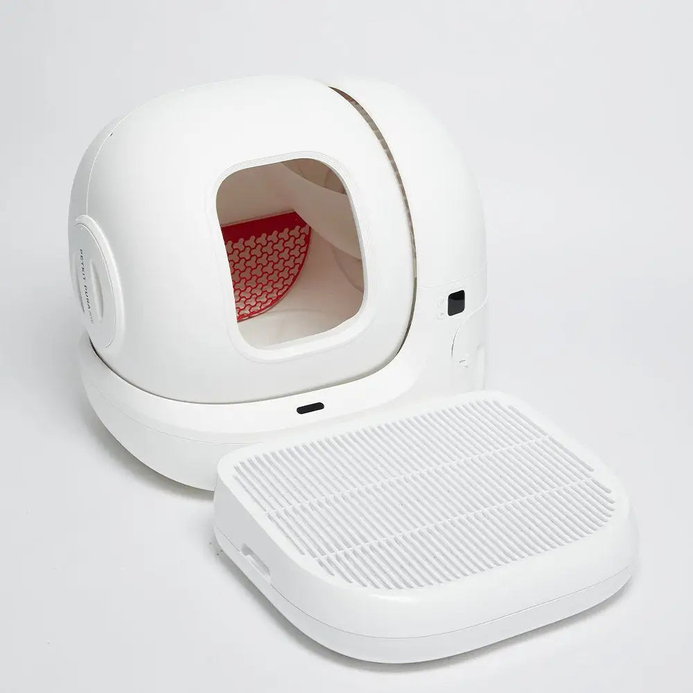 PETKIT Cat Litter Trapper - Pet Care > Cat Supplies > Cat Litter