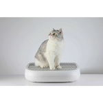 PETKIT Cat Litter Trapper - Pet Care > Cat Supplies > Cat Litter