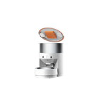 PETKIT Fresh Element 3-Smart Pet Feeder 3L - Pet Care > Cat Supplies > Cat Bowls Feeders & Waterers