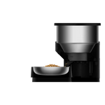PETKIT Fresh Element 3-Smart Pet Feeder 3L - Pet Care > Cat Supplies > Cat Bowls Feeders & Waterers