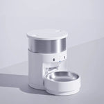 PETKIT Fresh Element 3- Smart Pet Feeder -5L - Pet Care > Cat Supplies > Cat Bowls Feeders & Waterers