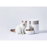 PETKIT Fresh Element 3- Smart Pet Feeder -5L - Pet Care > Cat Supplies > Cat Bowls Feeders & Waterers
