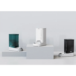 PETKIT Fresh Element SOLO White - Pet Care > Cat Supplies > Cat Bowls Feeders & Waterers