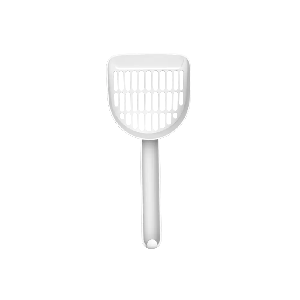 PETKIT Pura Cat Litter Box - Pet Care > Cat Supplies > Cat Litter