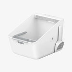 PETKIT Pura Cat Litter Box - Pet Care > Cat Supplies > Cat Litter