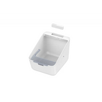 PETKIT Pura Cat Litter Box - Pet Care > Cat Supplies > Cat Litter